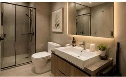 Sol Acres (D23), Condominium #576052861